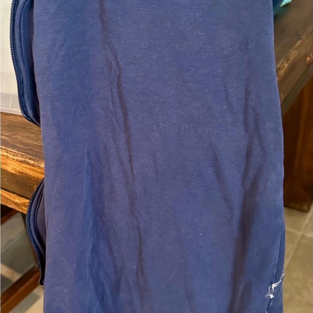 Nested Bean - Navy - Picture 2 of 4